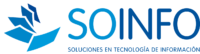 Cotizaciones Soinfo Colombia